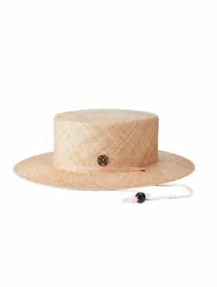 Straw Hat