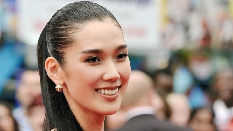 Tao Okamoto