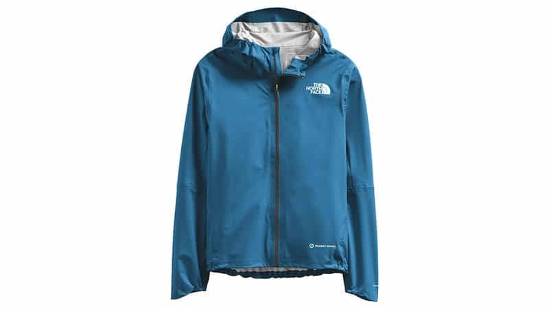 The North Face Men's Flight Lightriser Futurelight™ Jacket