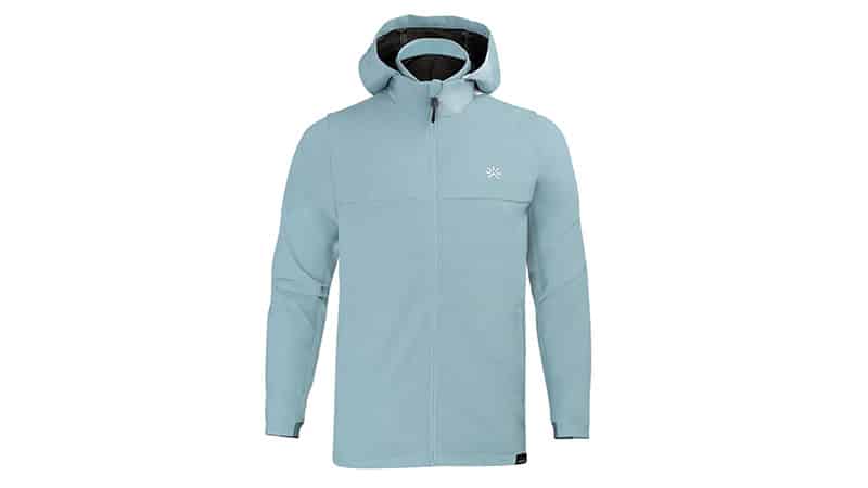 Tropicfeel Ns40 
