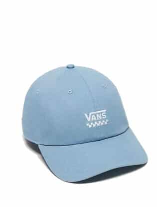 Vans Cap