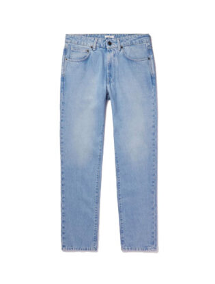 Wetern Jeans