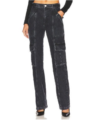 Y2k Revolve Pants