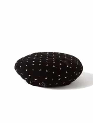 Black Beret