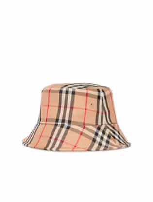 Burberrybucket