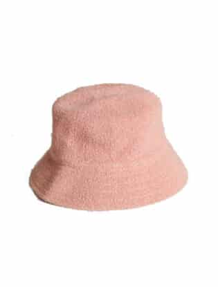Showpobucket