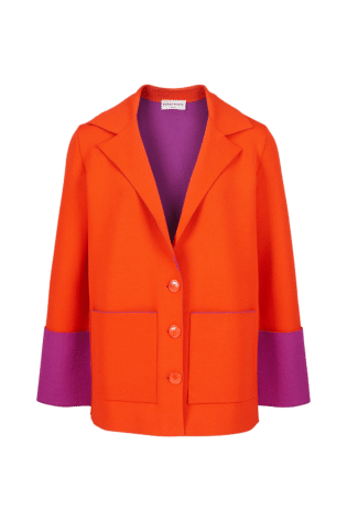 Smart Casual Jackets