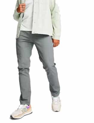 Asos Chinos Summer