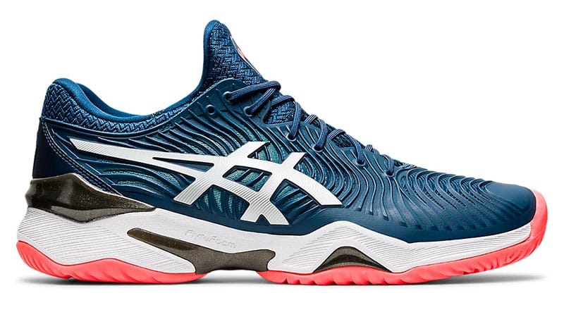 Asics Court Ff 2