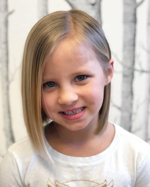 50 Best Haircuts for Kids in 2023 - The Trend Spotter