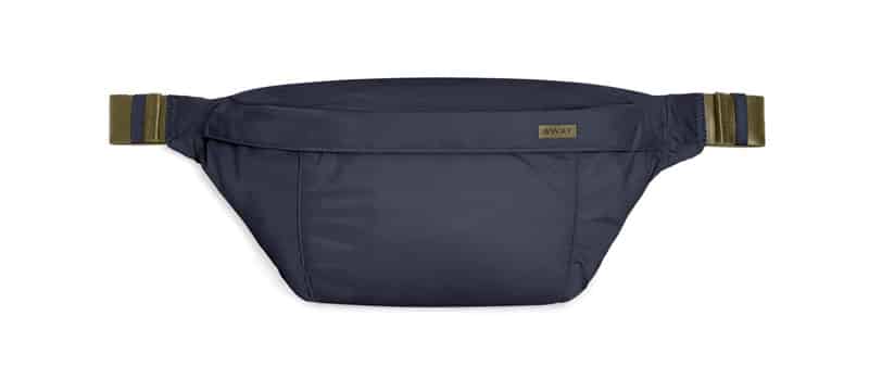 Away The Packable Sling Bag