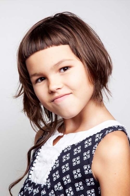 50 Best Haircuts for Kids in 2023 - The Trend Spotter 50 Best Haircuts for Kids in 2023 - The Trend Spotter