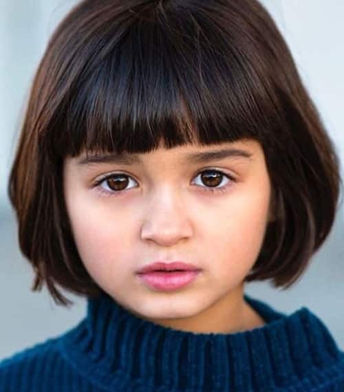 50 Best Haircuts for Kids in 2023 - The Trend Spotter