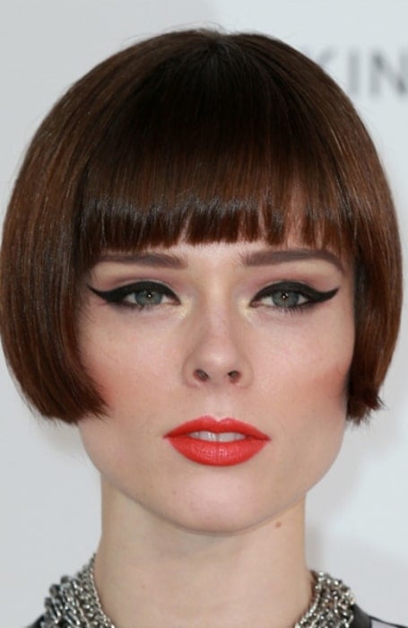 Bob Pageboy Haircut1