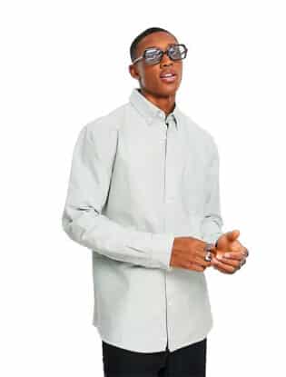 Casual Shirts Asos