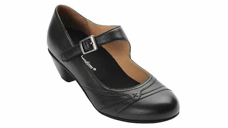 Clarks ALT Sail Go | Navy | Mens Shoes at Walsh Brothers Shoes