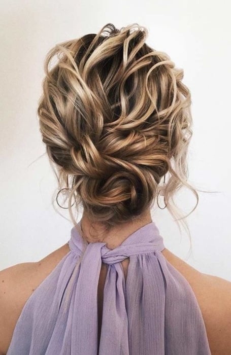 Top 10+ Best Chic and Creative Boho Hairstyles (2024)