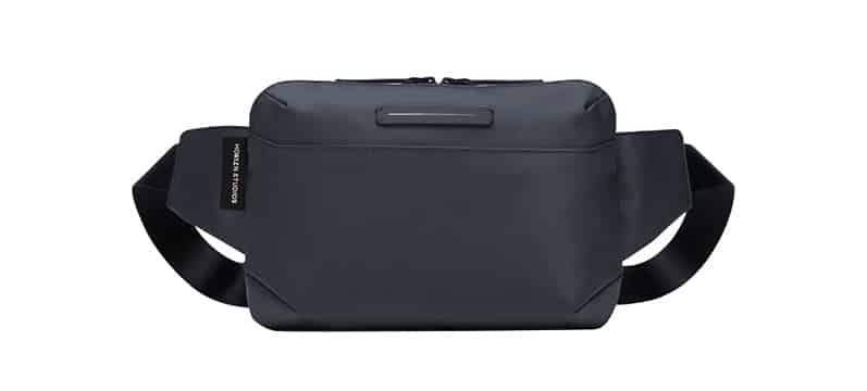 Gion Cross Body M Waterproof Tarpaulin