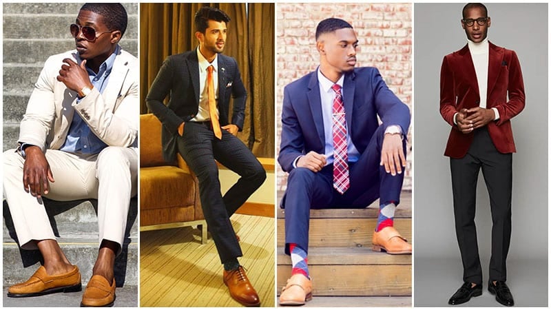 Cocktail Attire For Men (Dress Code Explained & Guide)