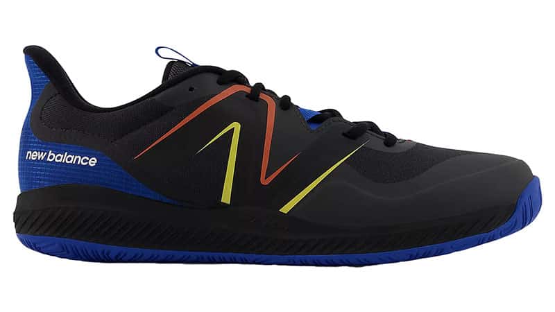New Balance 796v3