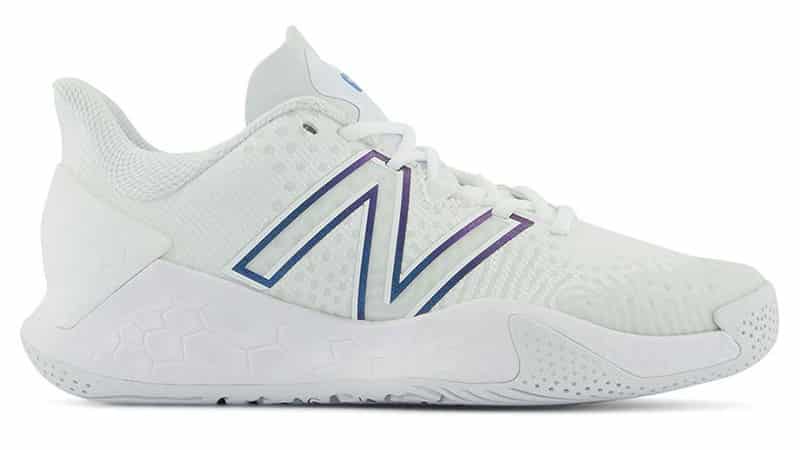New Balance Fresh Foam X Lav V2