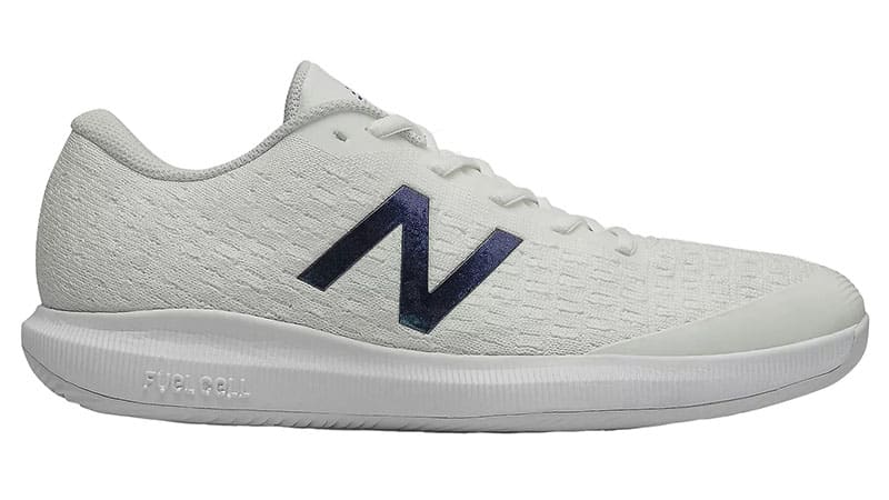 New Balance Fuelcell 996v4