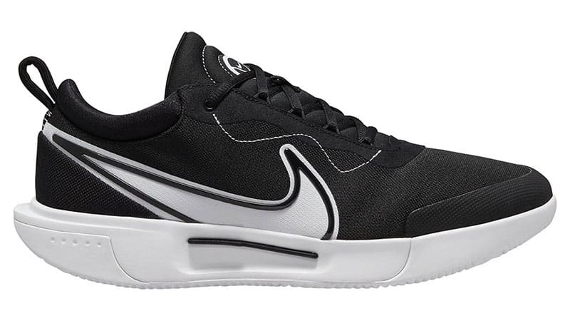 Nike Court Zoom Pro
