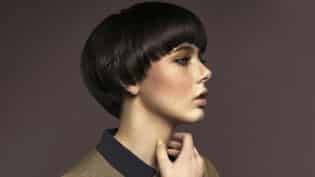 Pageboy Haircuts 1