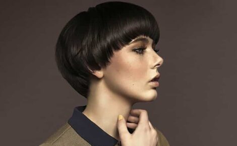 Pageboy Haircuts 1