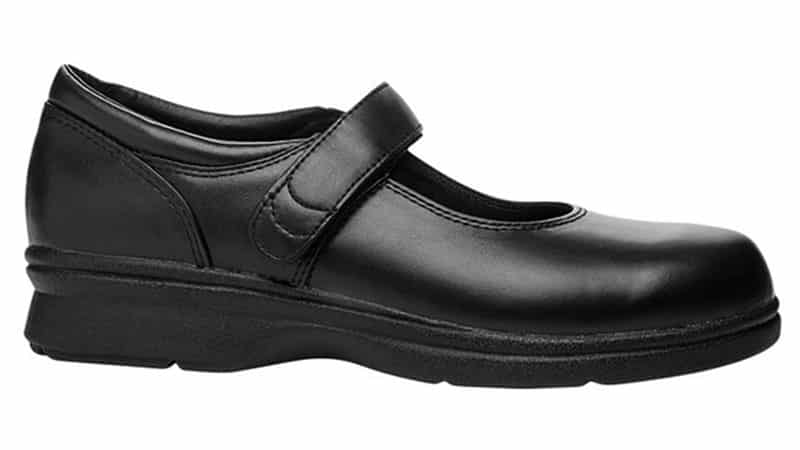 Propet Mary Jane Women's Mary Jane Shoe