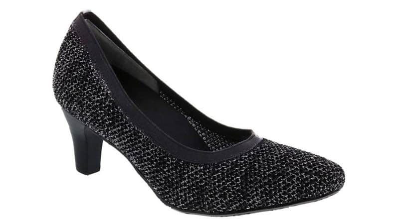 Ros Hommerson Kitty Women's Pump