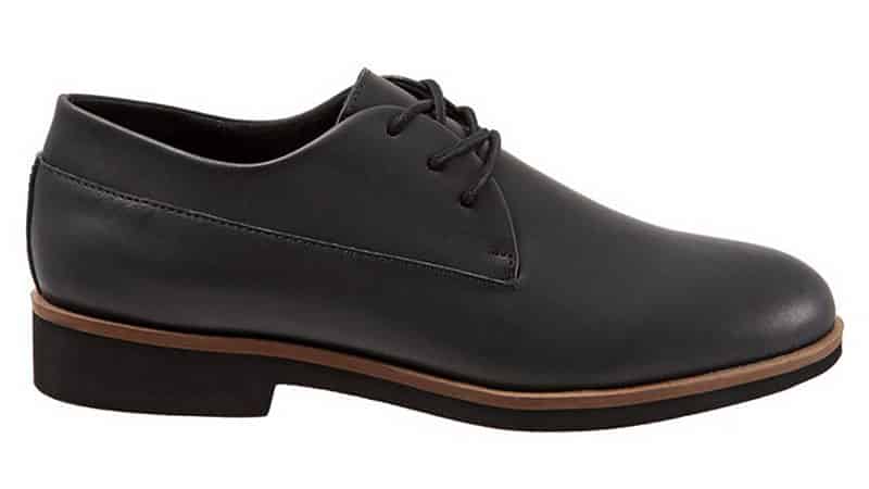 Softwalk Whitby Women's Dress Shoe