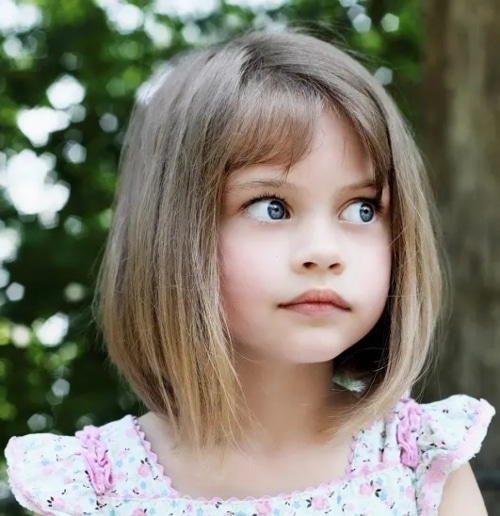 50 Best Haircuts for Kids in 2023 - The Trend Spotter 50 Best Haircuts for Kids in 2023 - The Trend Spotter