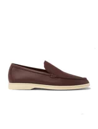 Summer Shoes