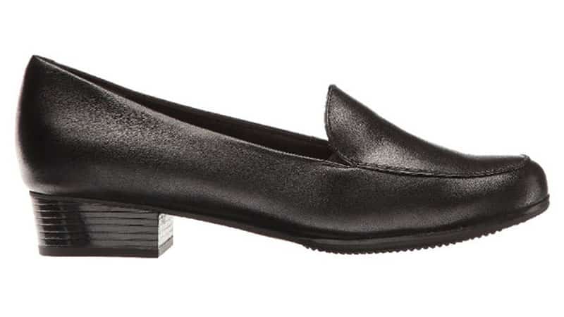 Trotters Monarch Women's Casual Shoe