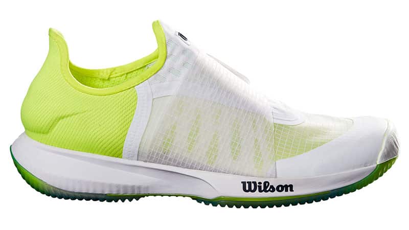 Wilson Kaos Mirage Men's Tennis Shoe