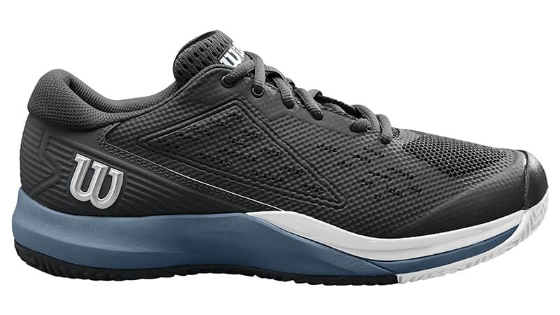 Wilson Rush Pro Ace Men's Tennis Shoe