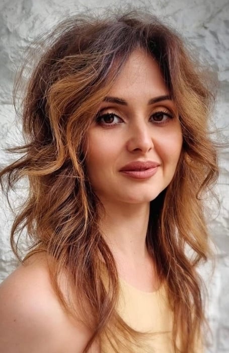 60 Youthful Hairstyles & Haircuts for Women Over 50 60 Youthful Hairstyles & Haircuts for Women Over 50