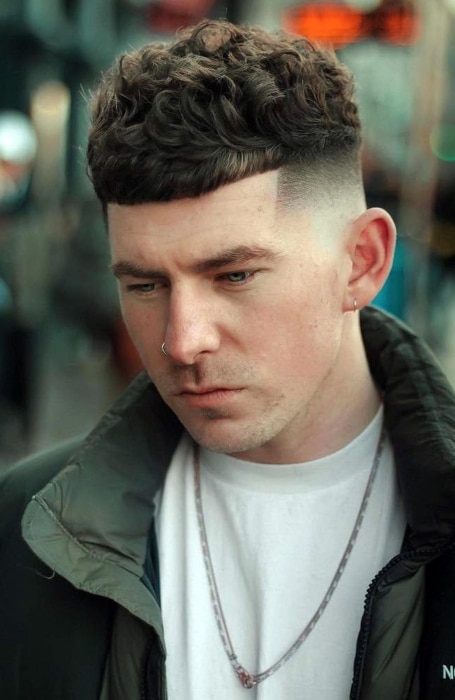 22 Cool Edgar Haircuts For Men In 2026 The Trend Spotter 22 Cool Edgar Haircuts For Men In 2026 The Trend Spotter