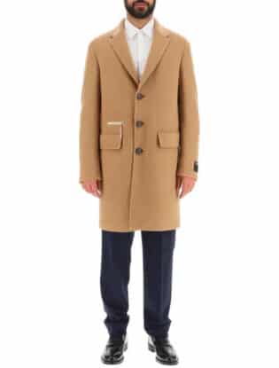 Winter Coat