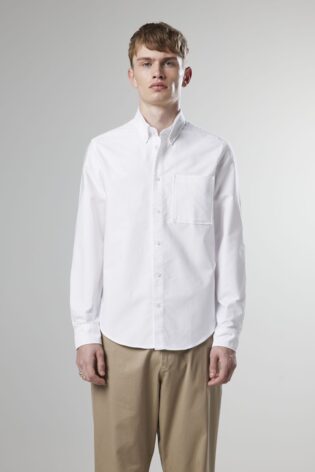1290 Cce038ca23 Arne Bd 5031 001 C Original