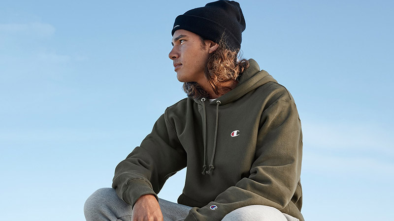 14 Best Mens Online Clothing Stores In Australia Myer