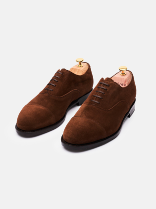 15 6eb332e026 Morjas The Oxford Medium Brown Suede 2 V2 Png Full