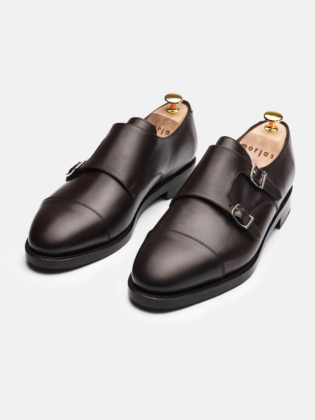 45 E26620da6c Morjas The Double Monkstrap Brown Calf 2 V2 Png Full