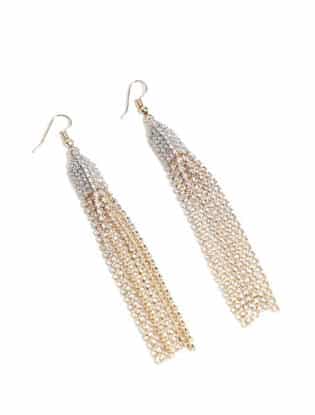 Asos Tassel