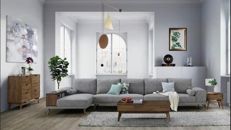 best furniture stores sydney - B2c Furniture