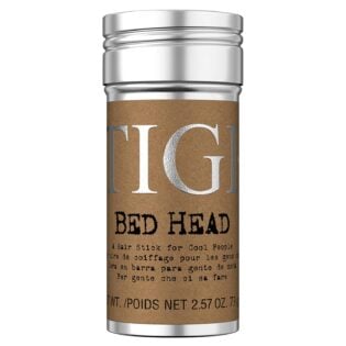 Bed Head By Tigi Hair Wax Stick For Strong Hold