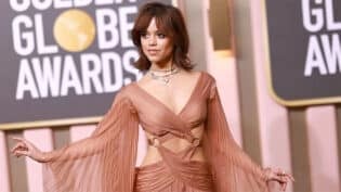 Best Looks From Golden Globes 2023