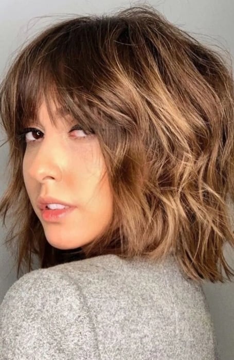 55 Best Layered Hairstyles & Haircuts in 2023 - The Trend Spotter 55 Best Layered Hairstyles & Haircuts in 2023 - The Trend Spotter