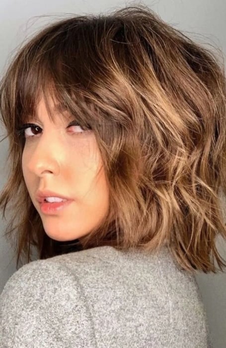 80 Layered Haircuts for Long Hair Get Ready to be Obsessed